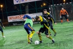 20.11.2017 MFC Pensiunea LIN - Calia Press poza 188490611200000_foto-111.jpg